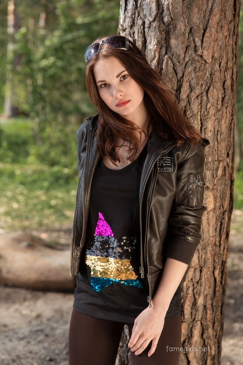 Татьяна, 26